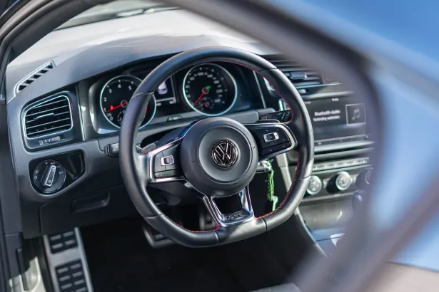 Kasino Lucky Louis Android/iOS Sovellus